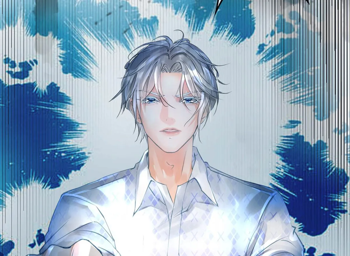 第1话 做师尊？做梦吧！ 第26页