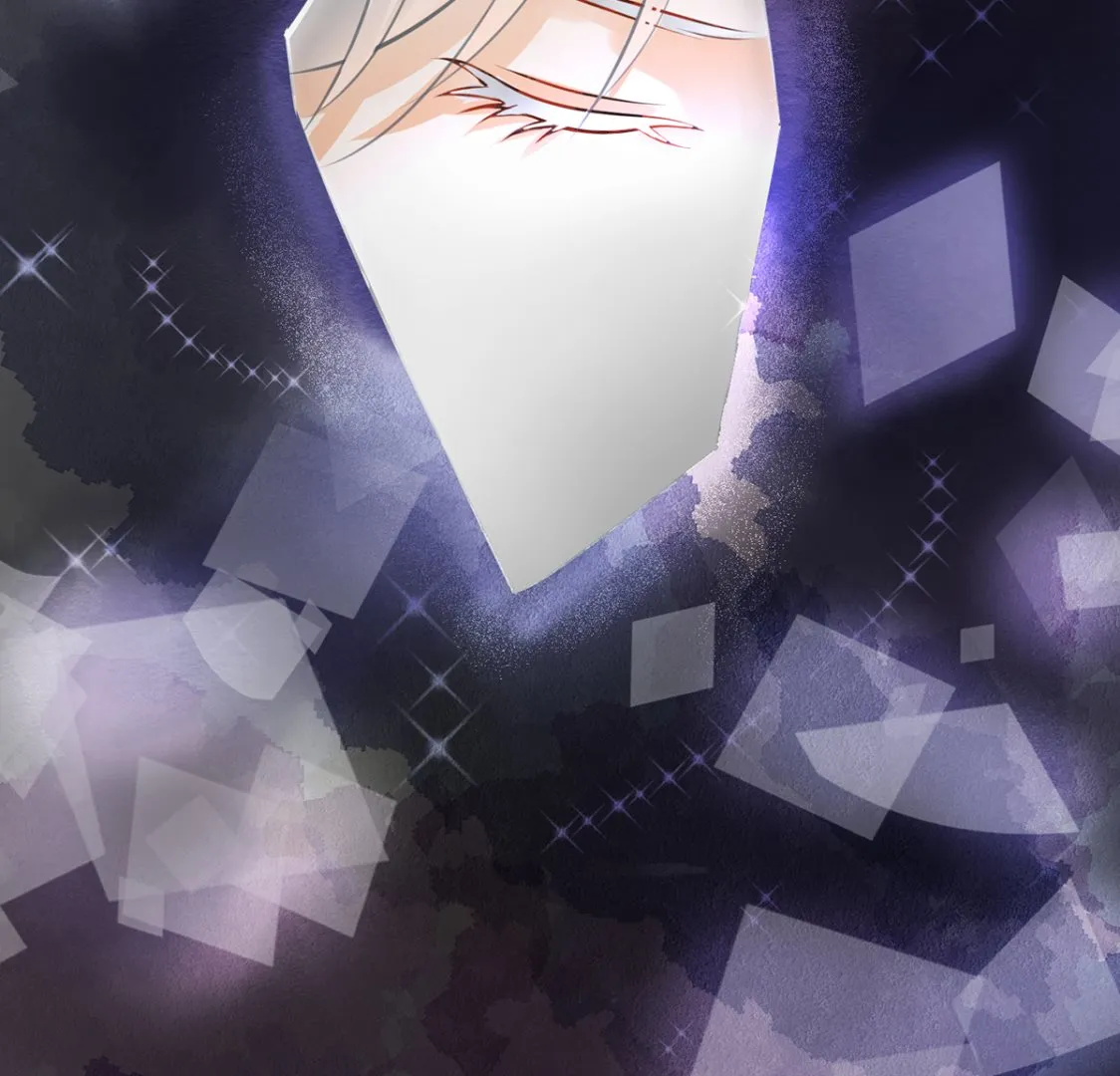 第1话 做师尊？做梦吧！ 第44页