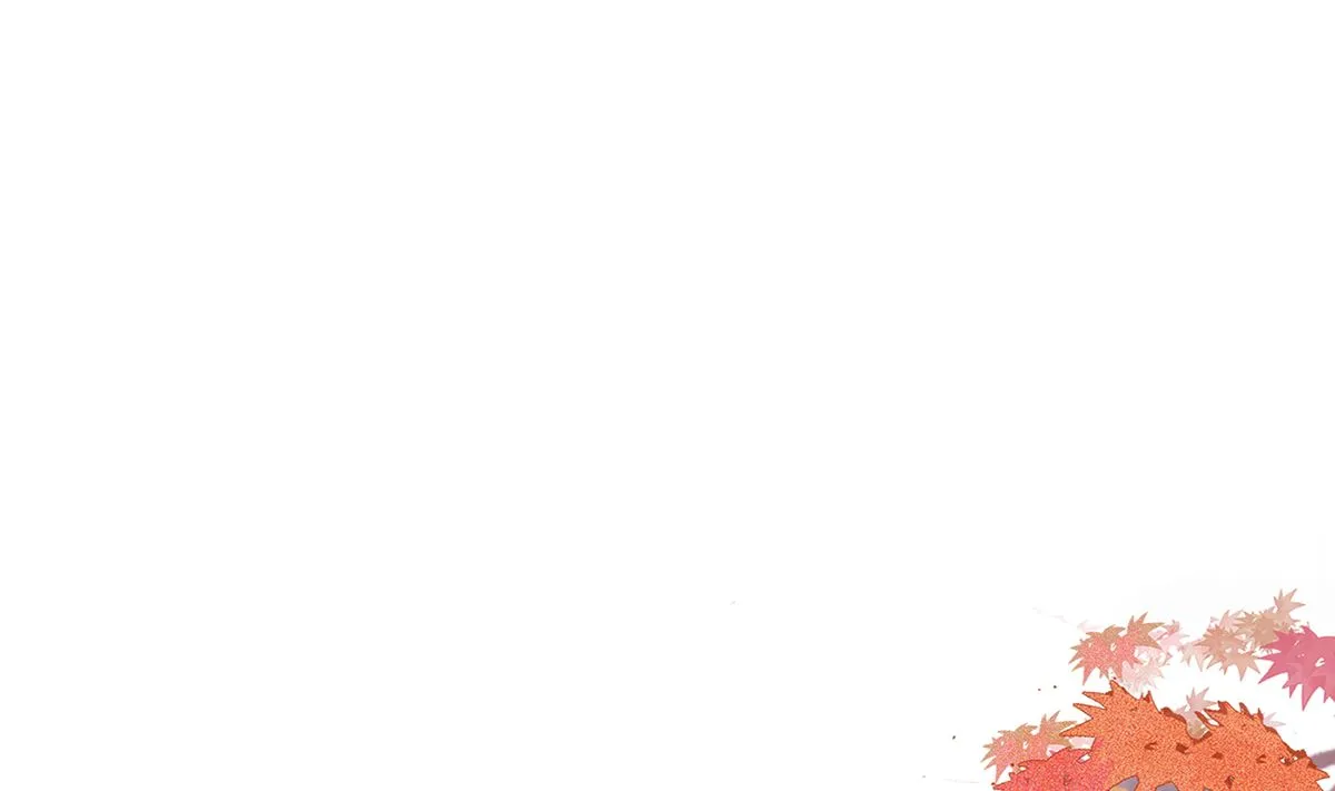 第1话 做师尊？做梦吧！ 第76页