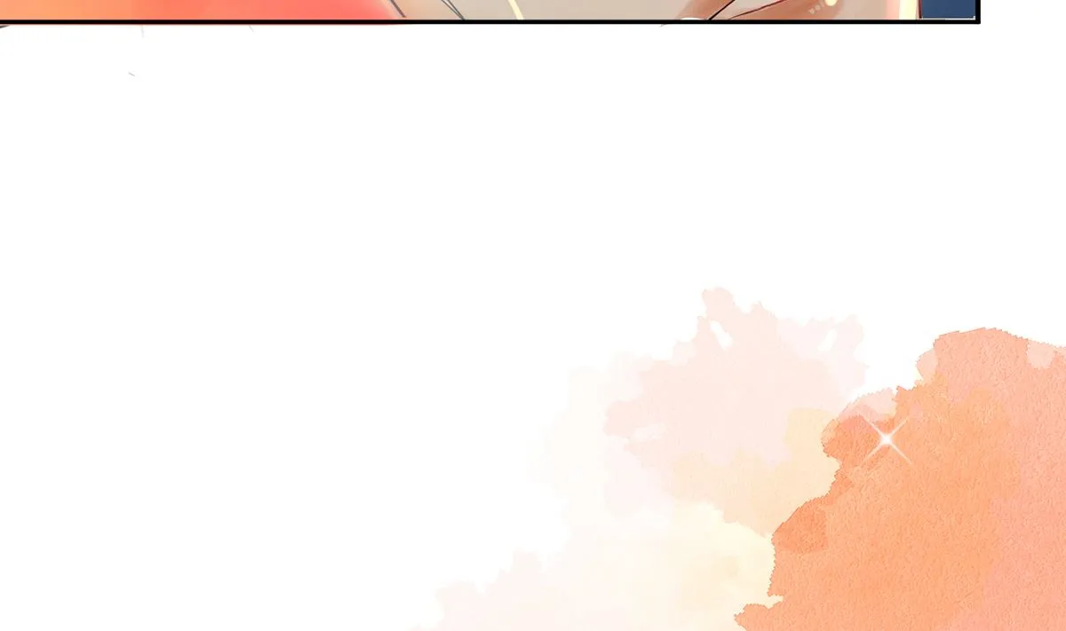 第1话 做师尊？做梦吧！ 第88页