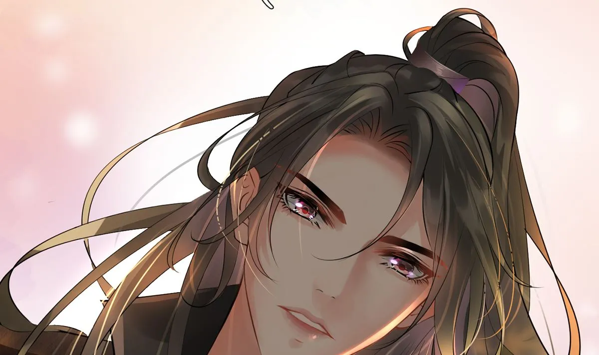 第1话 做师尊？做梦吧！ 第92页