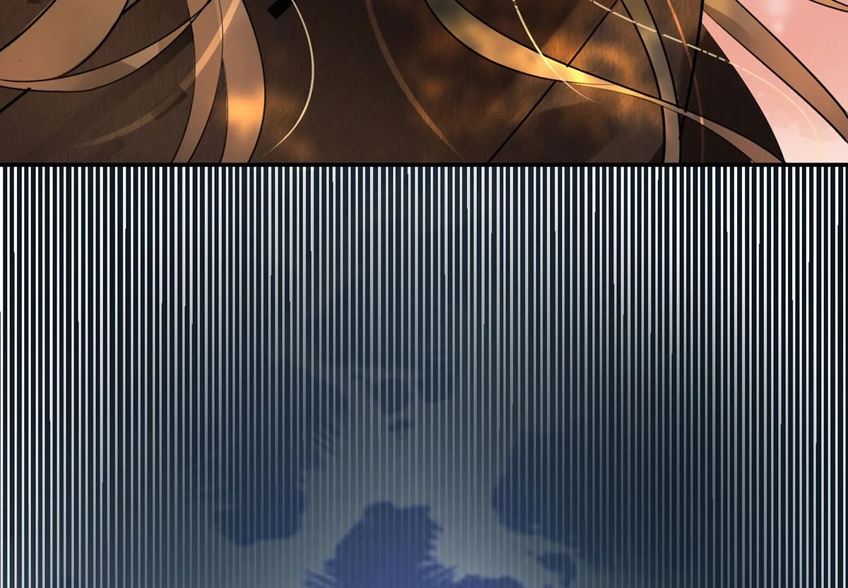 第1话 做师尊？做梦吧！ 第94页
