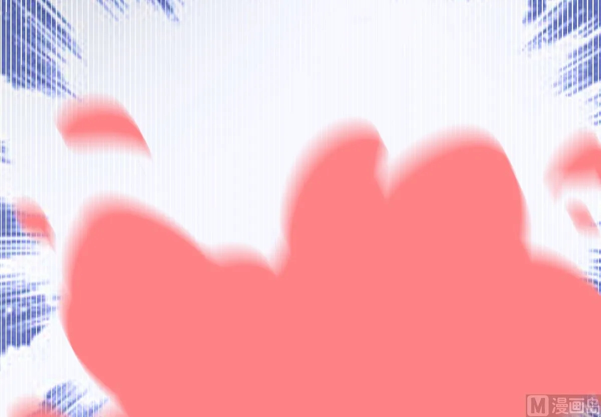 第1话 做师尊？做梦吧！ 第96页