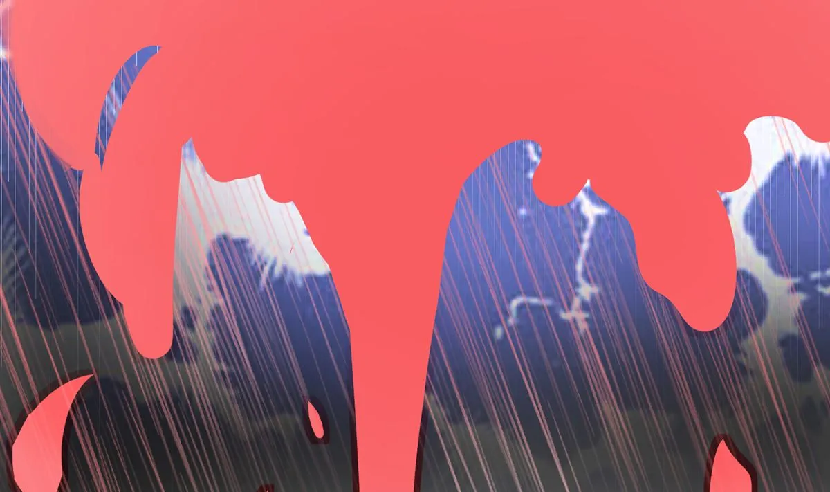 第1话 做师尊？做梦吧！ 第98页