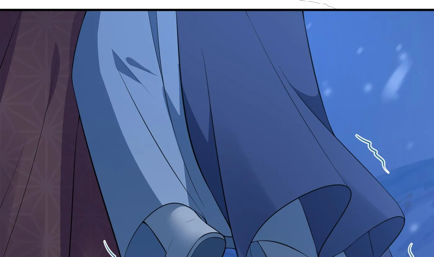 第104话 对你动心了 第28页