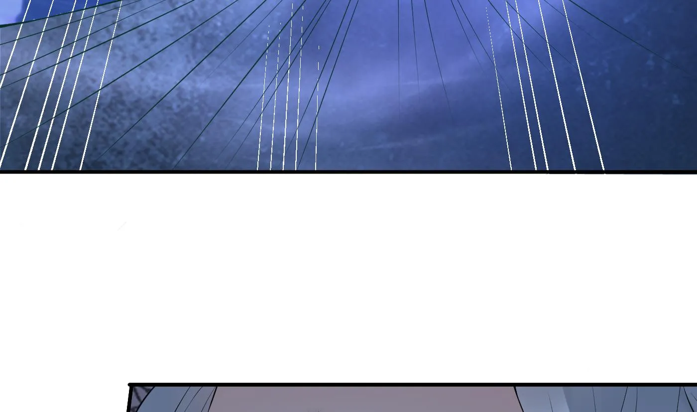 第104话 对你动心了 第46页
