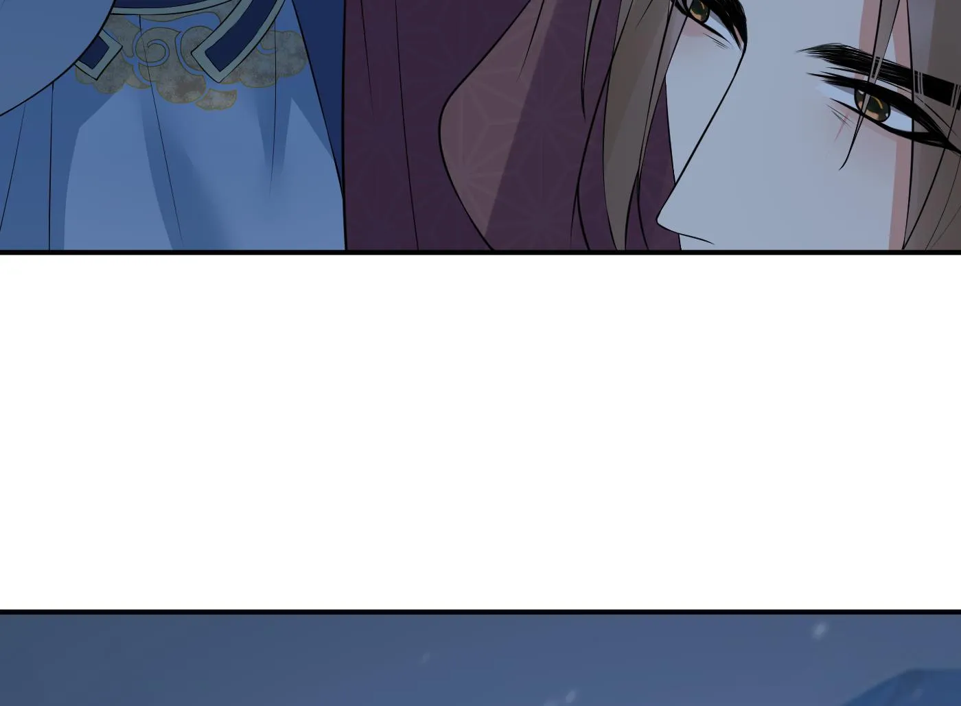 第104话 对你动心了 第52页