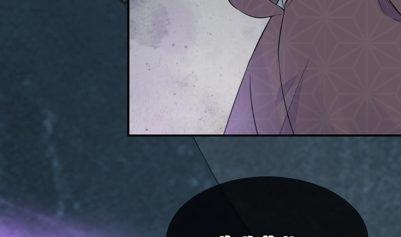 第104话 对你动心了 第61页
