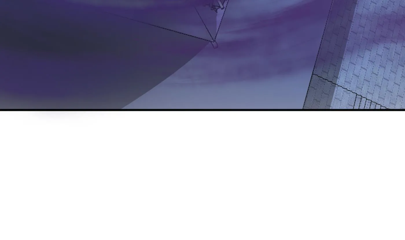 第107话 阎鹤尘，我陪你睡 第23页