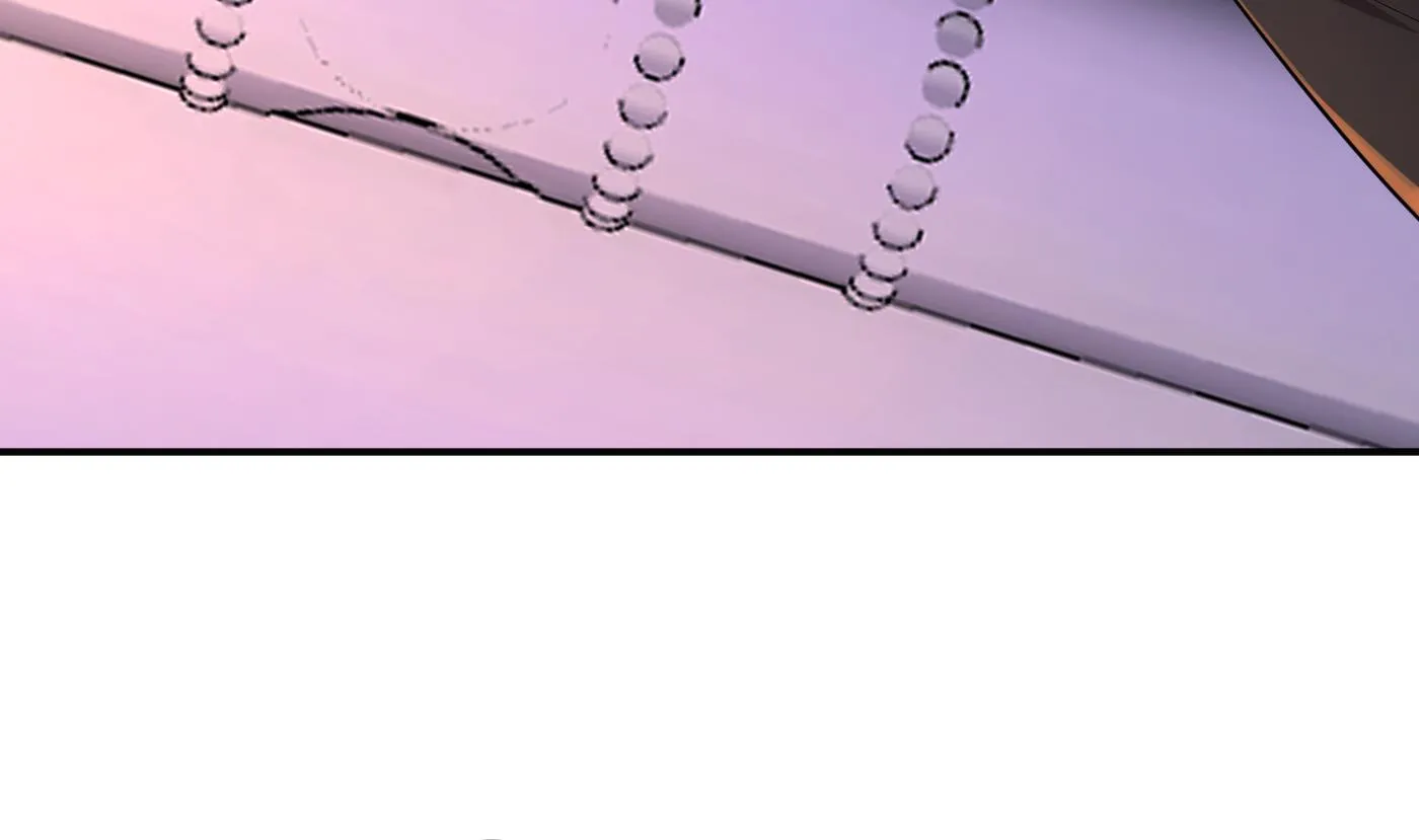 第107话 阎鹤尘，我陪你睡 第52页