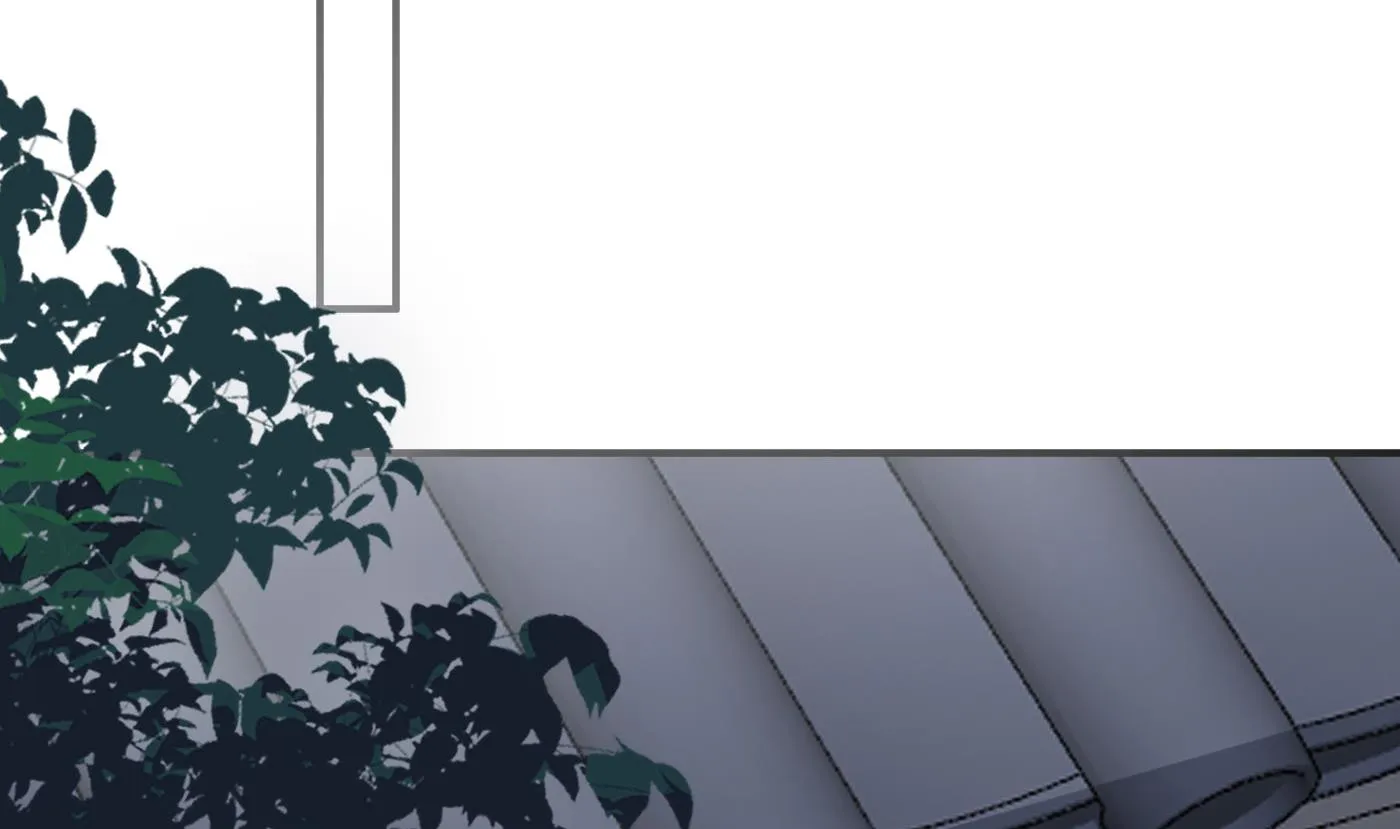 第107话 阎鹤尘，我陪你睡 第67页