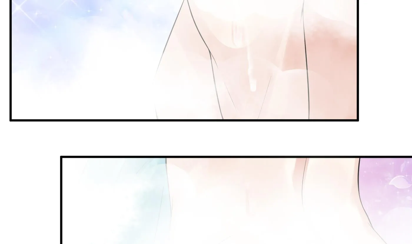 第107话 阎鹤尘，我陪你睡 第77页