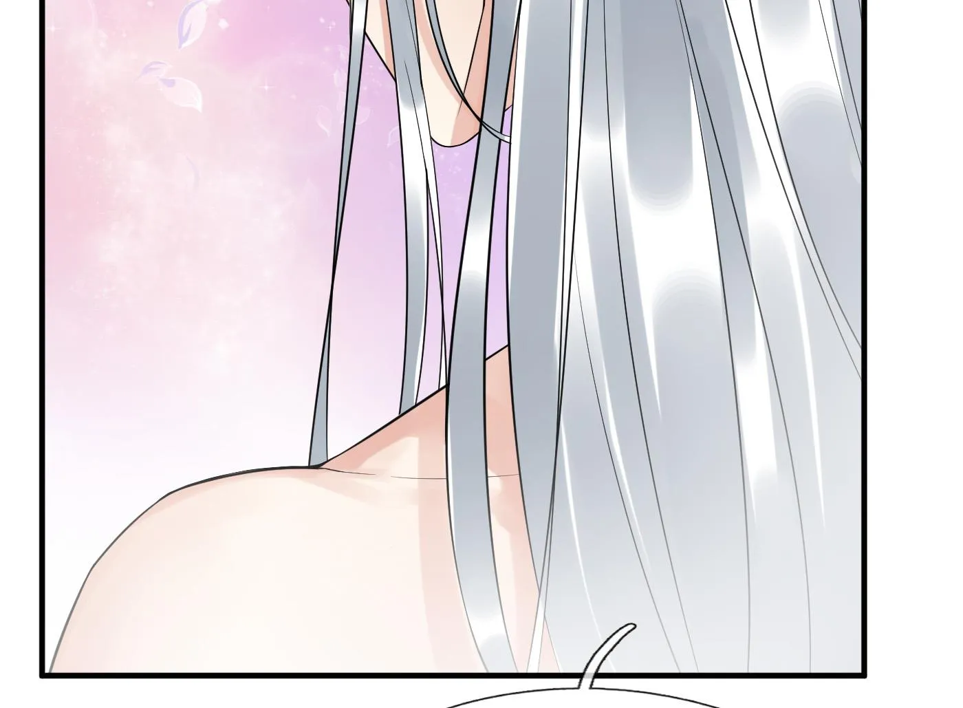 第107话 阎鹤尘，我陪你睡 第82页