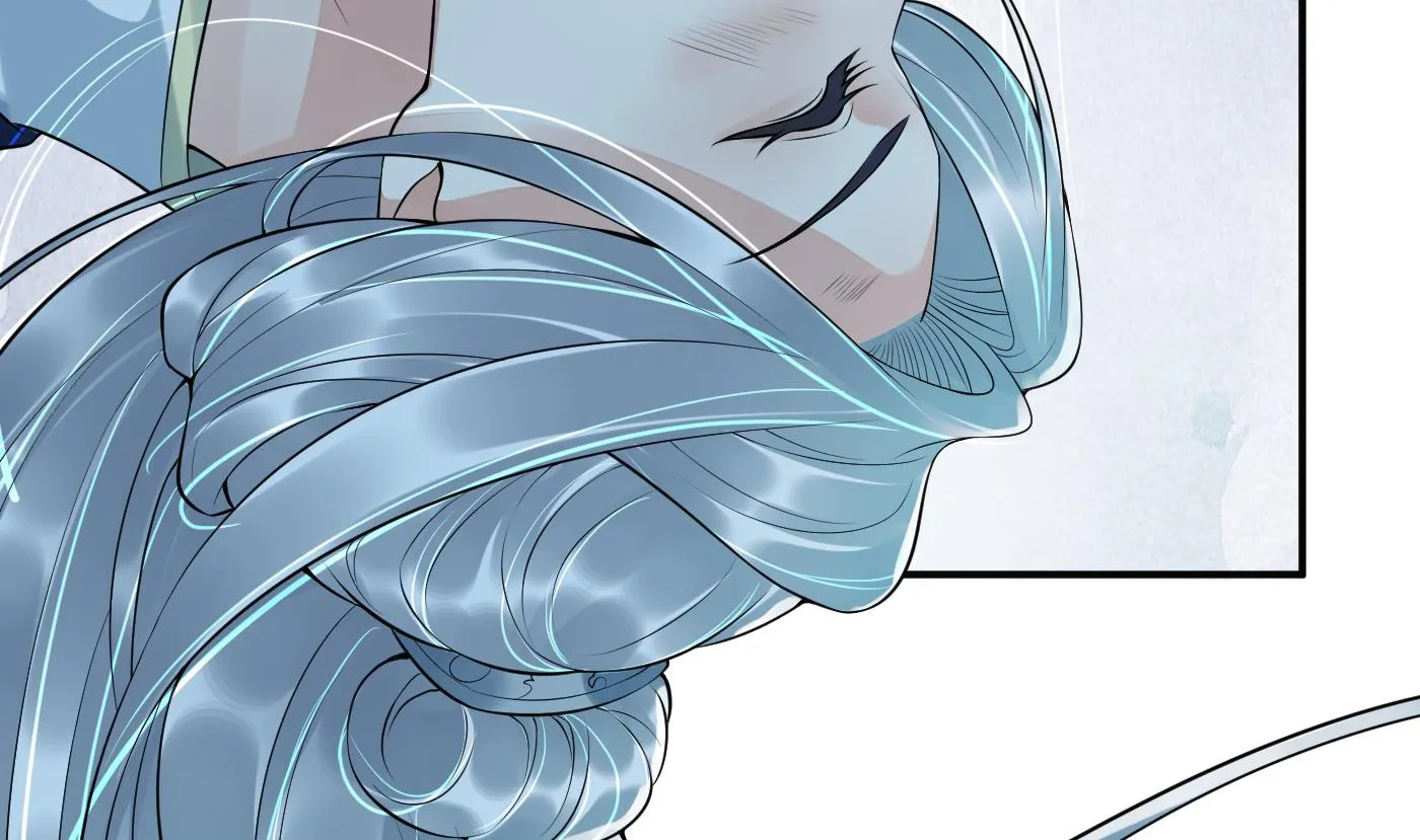 第105话 该叫师尊才对 第17页