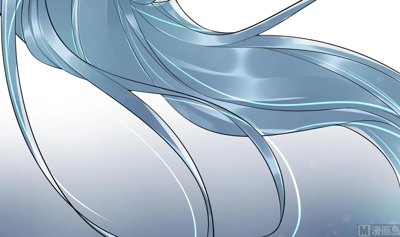 第105话 该叫师尊才对 第18页