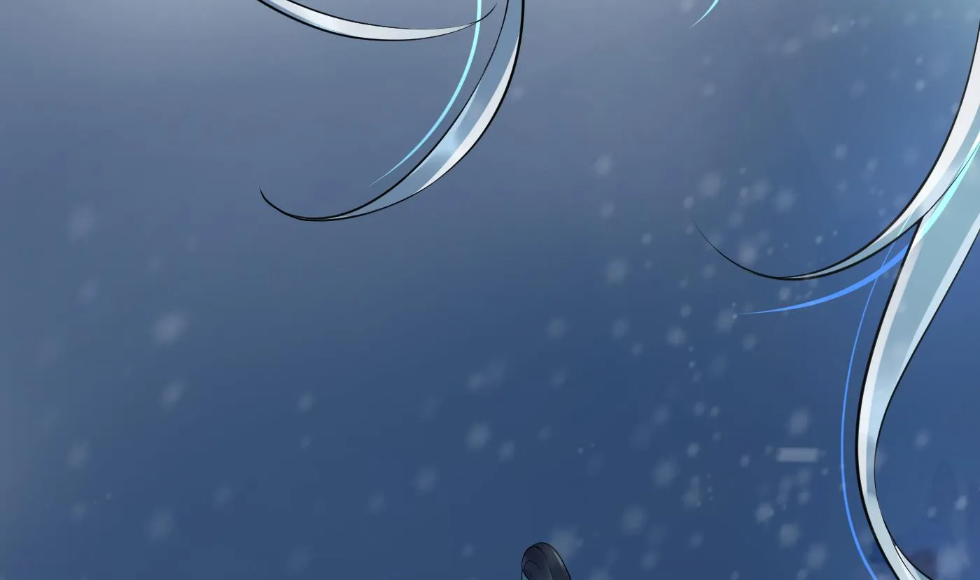 第105话 该叫师尊才对 第19页