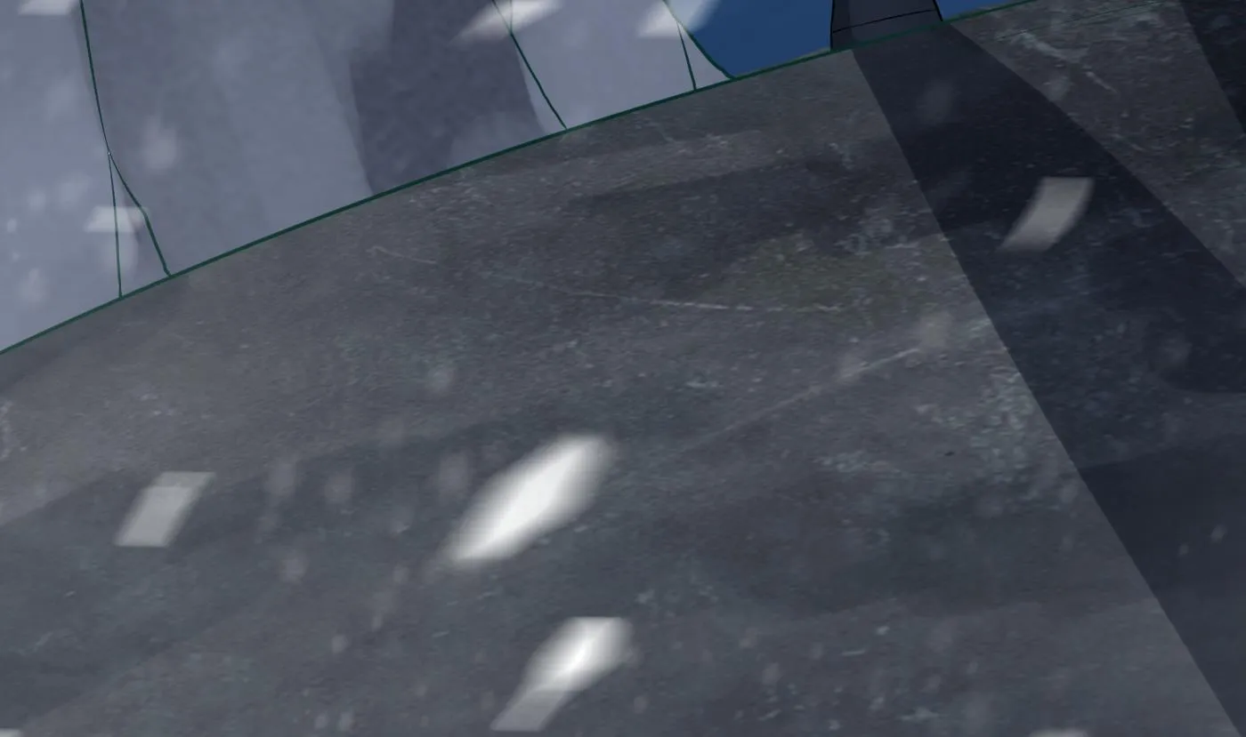 第105话 该叫师尊才对 第22页