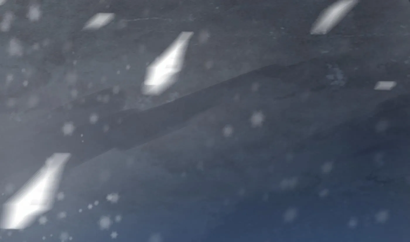 第105话 该叫师尊才对 第23页