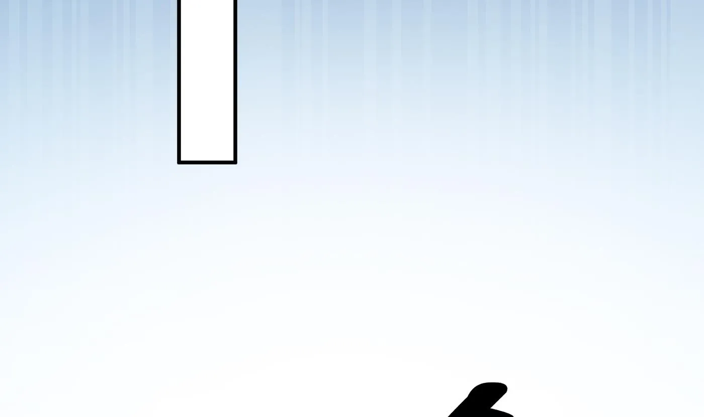 第105话 该叫师尊才对 第47页