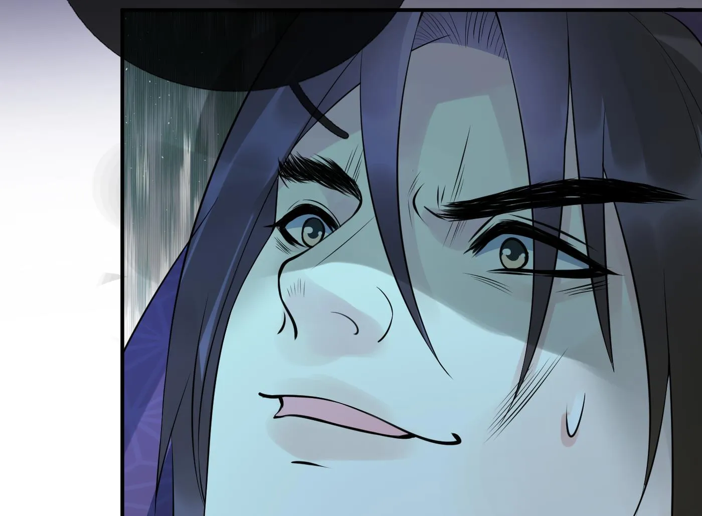 第105话 该叫师尊才对 第58页