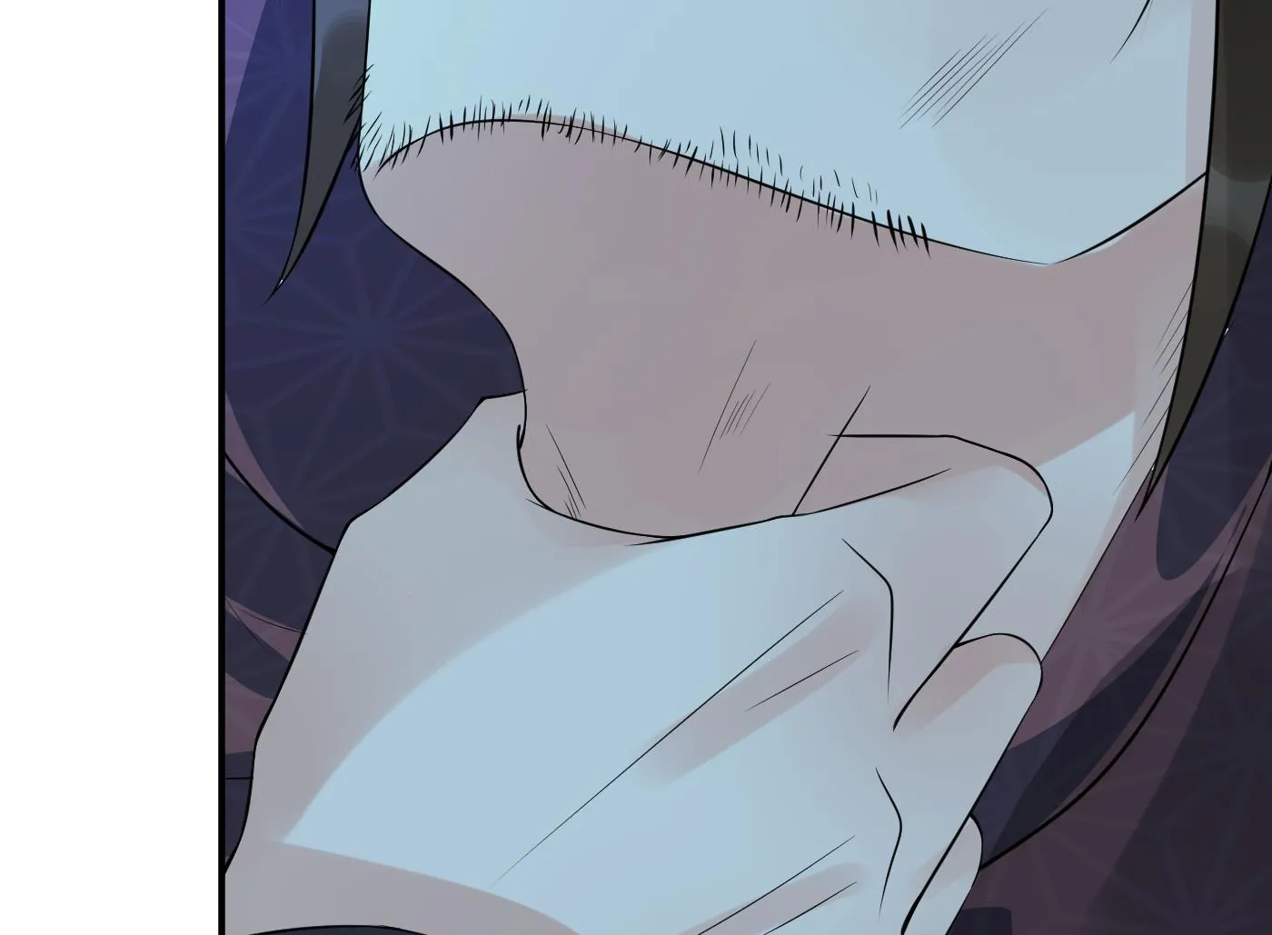 第105话 该叫师尊才对 第59页