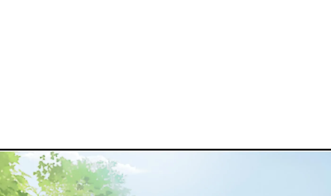 第105话 该叫师尊才对 第61页