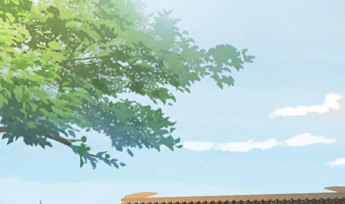 第105话 该叫师尊才对 第62页