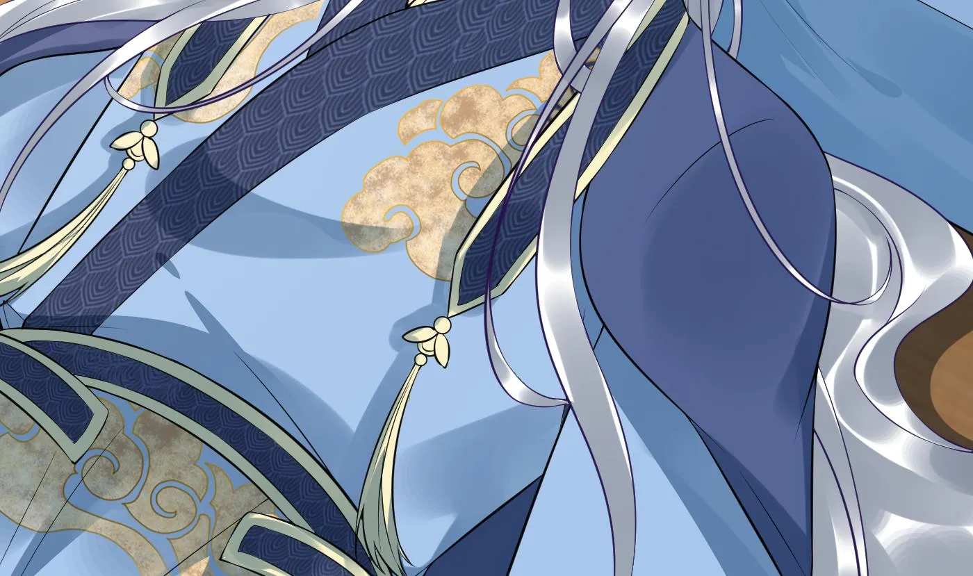 第105话 该叫师尊才对 第68页