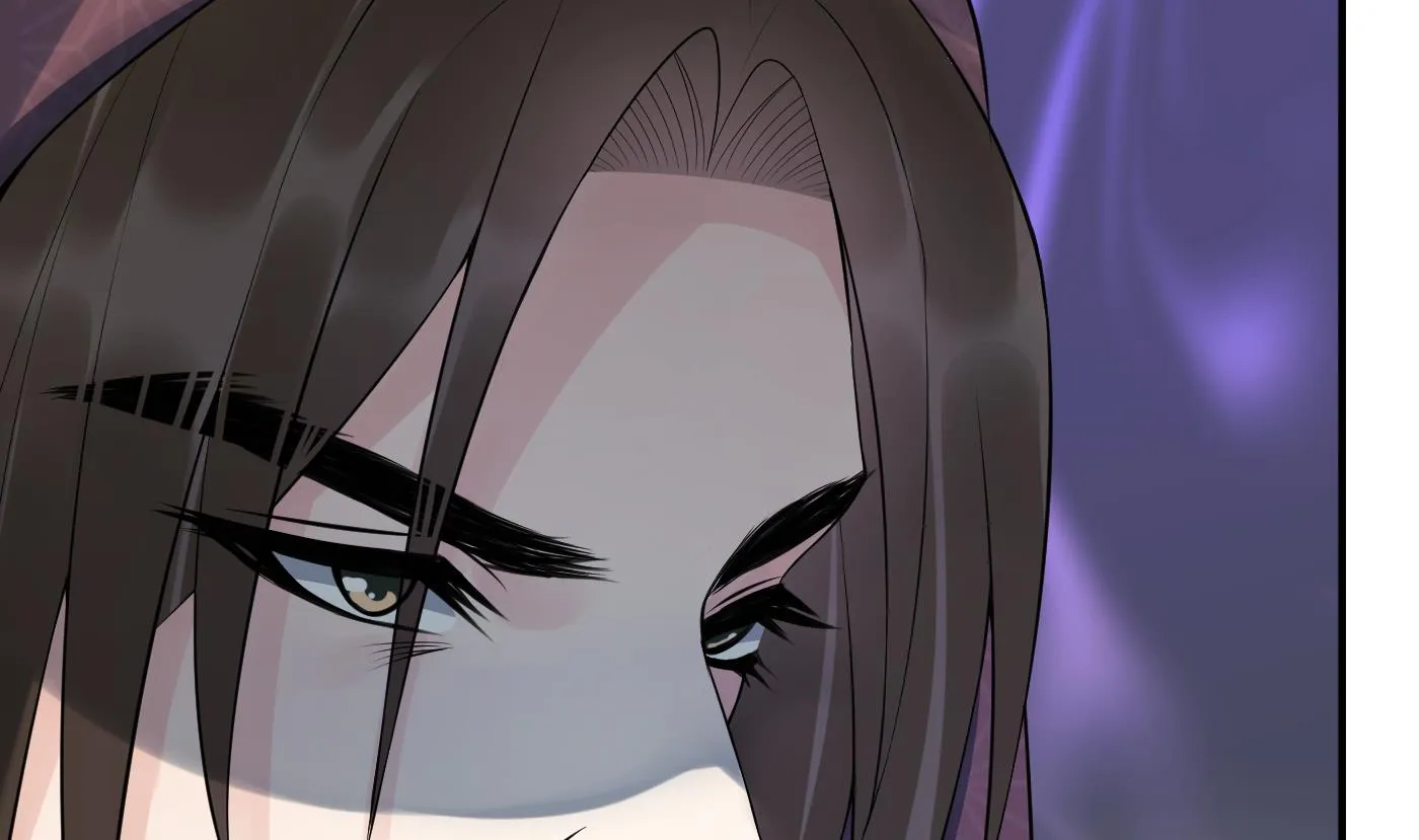 第105话 该叫师尊才对 第70页