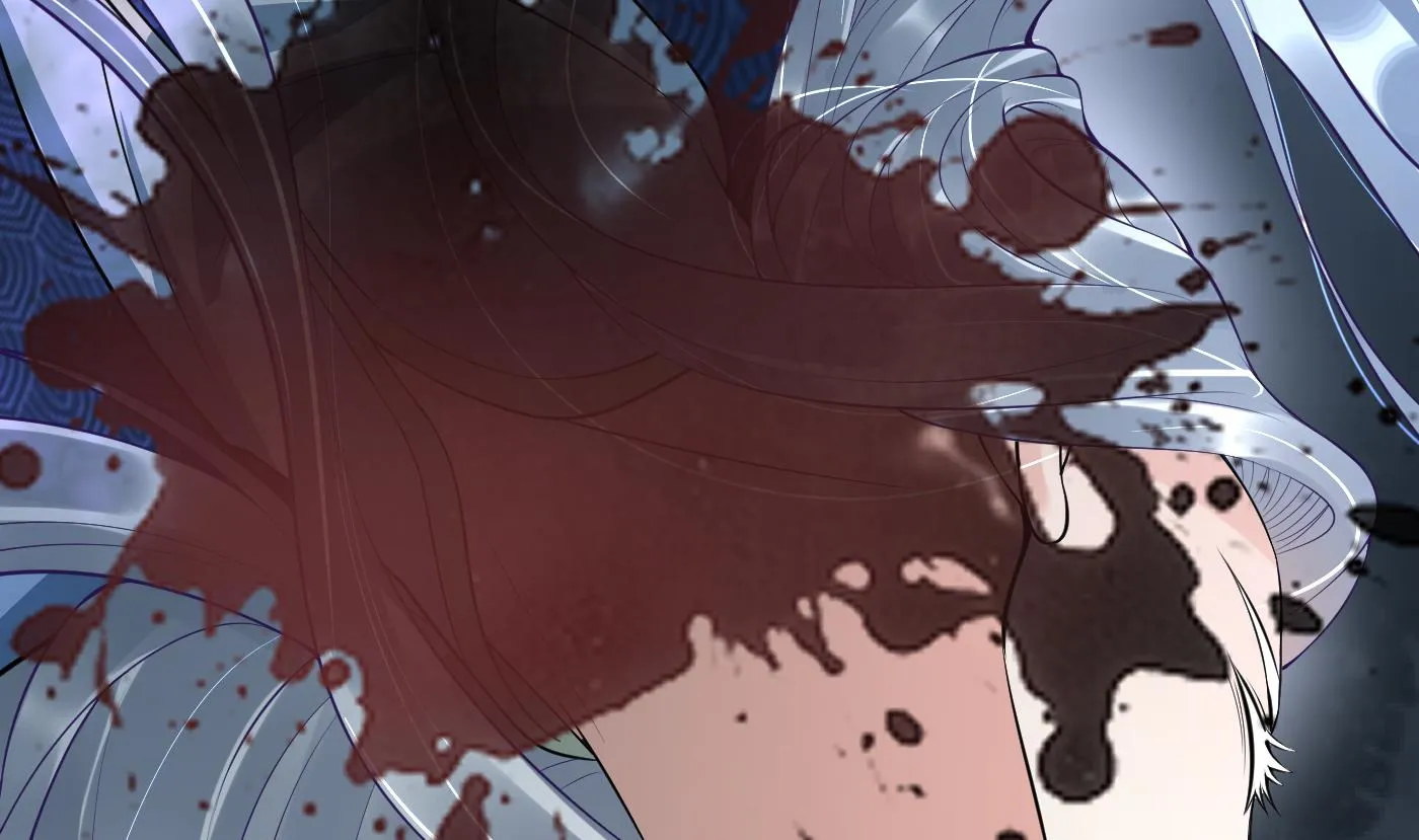 第105话 该叫师尊才对 第85页