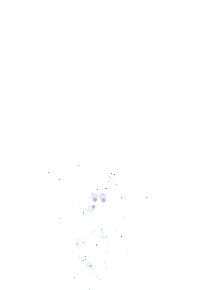 02 梦想成真 第52页