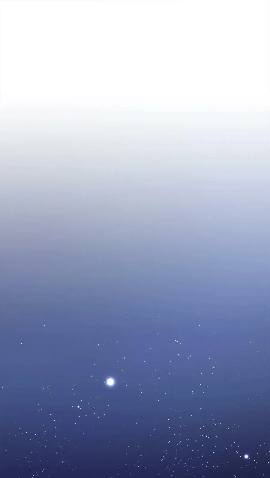 58 离间 第6页