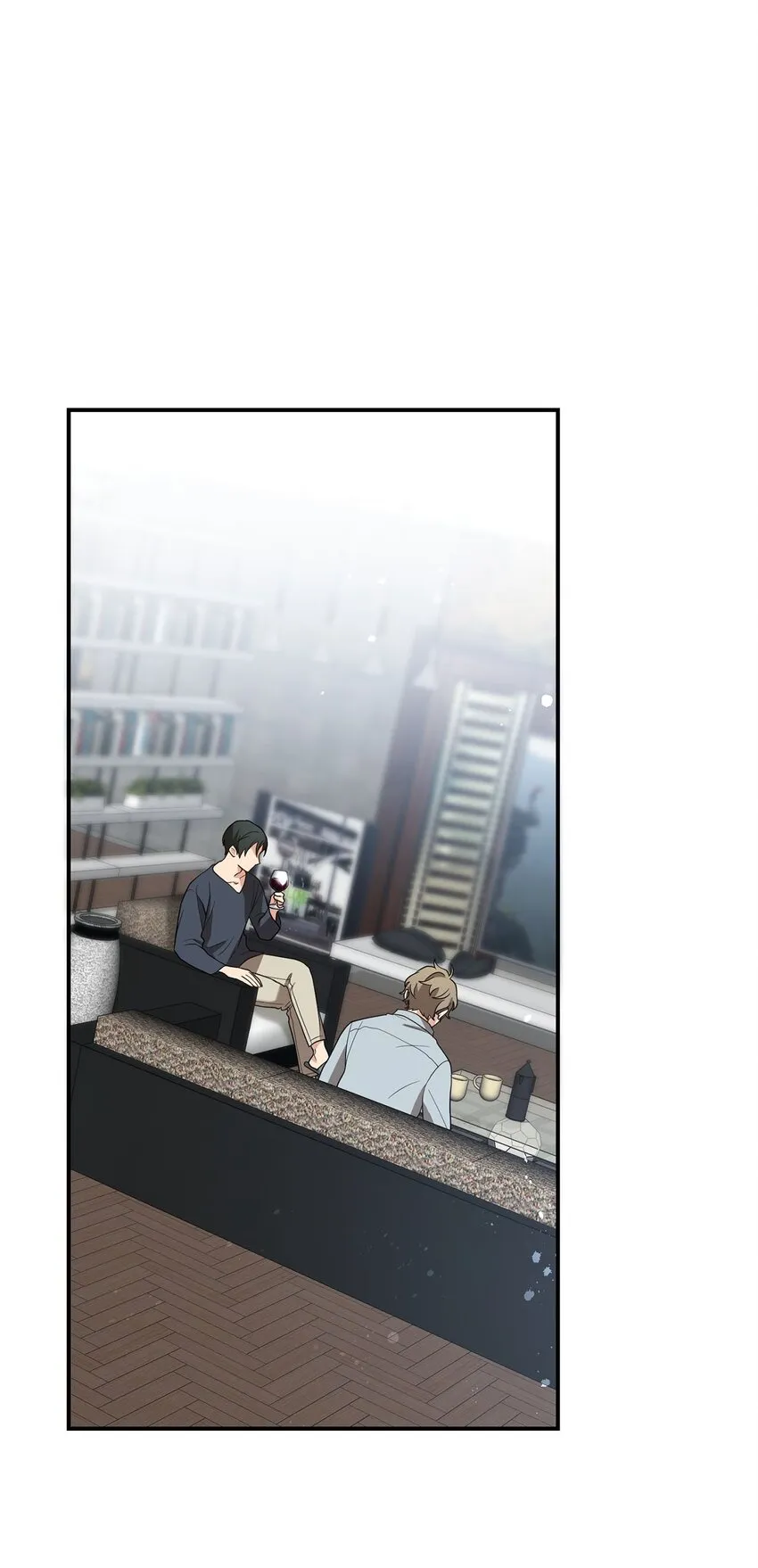 74复仇 第43页