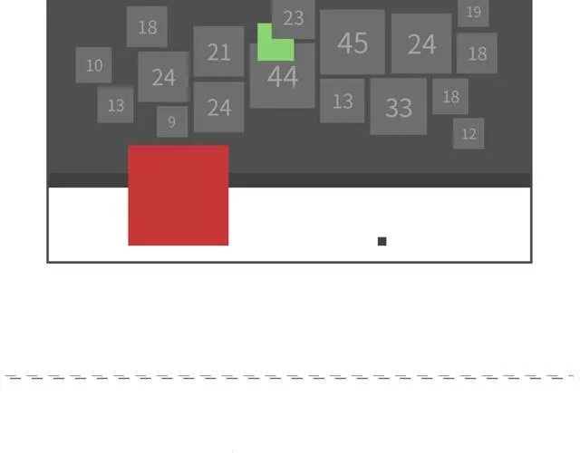 第58、59话 傲娇的你啊 第7页