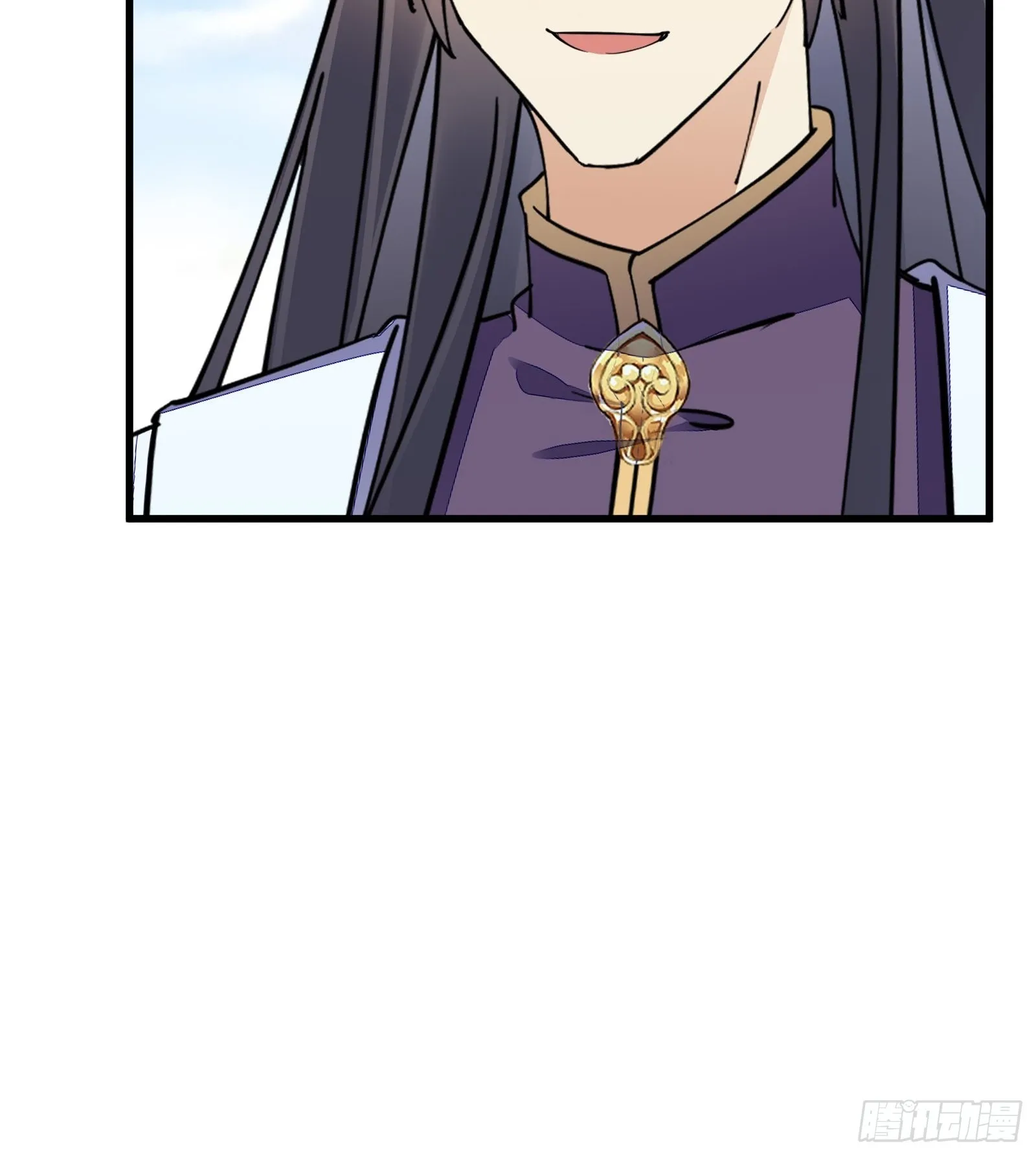第167话 甚是养眼 第27页