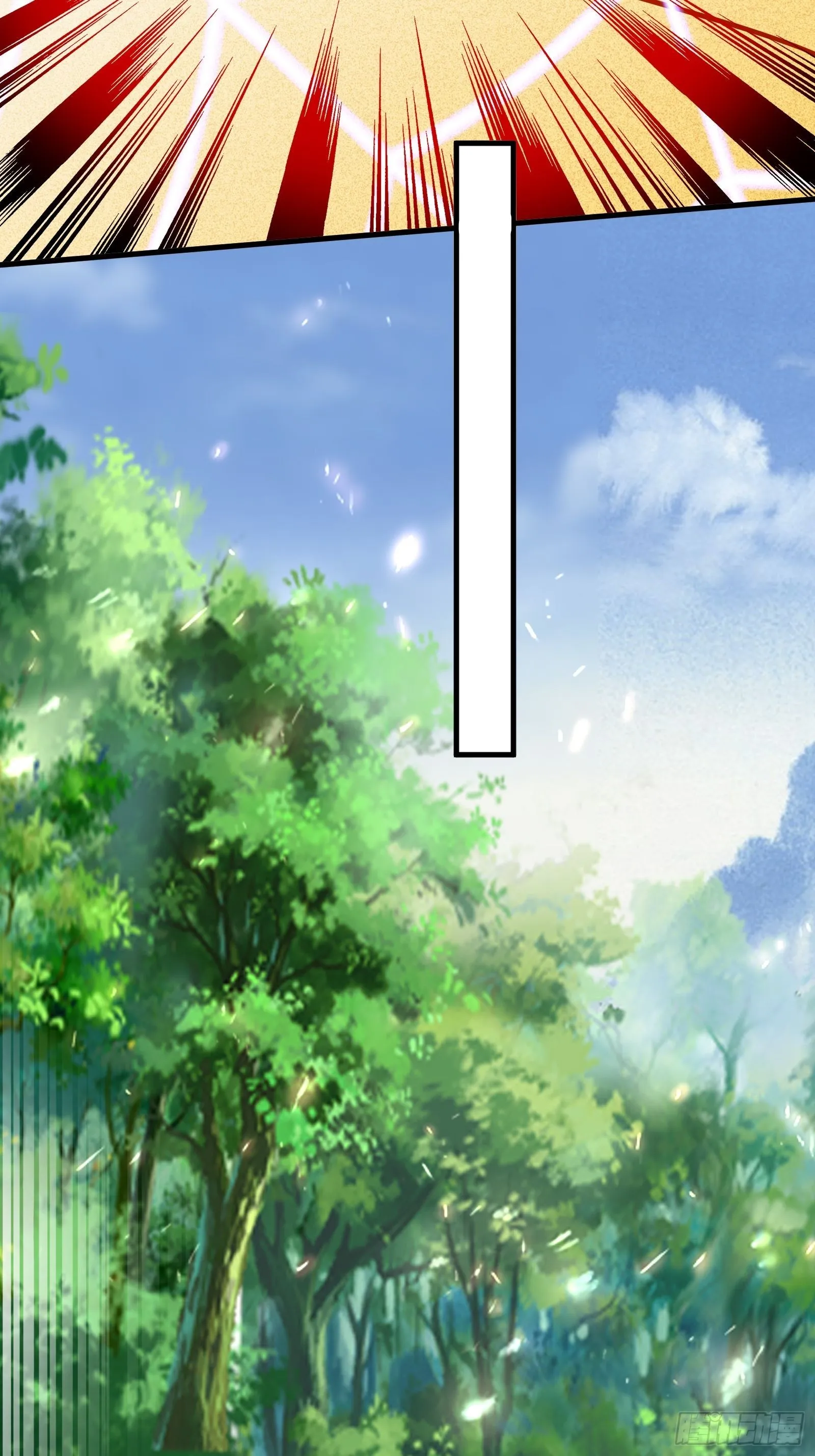 第173话 缺个坐骑 第28页