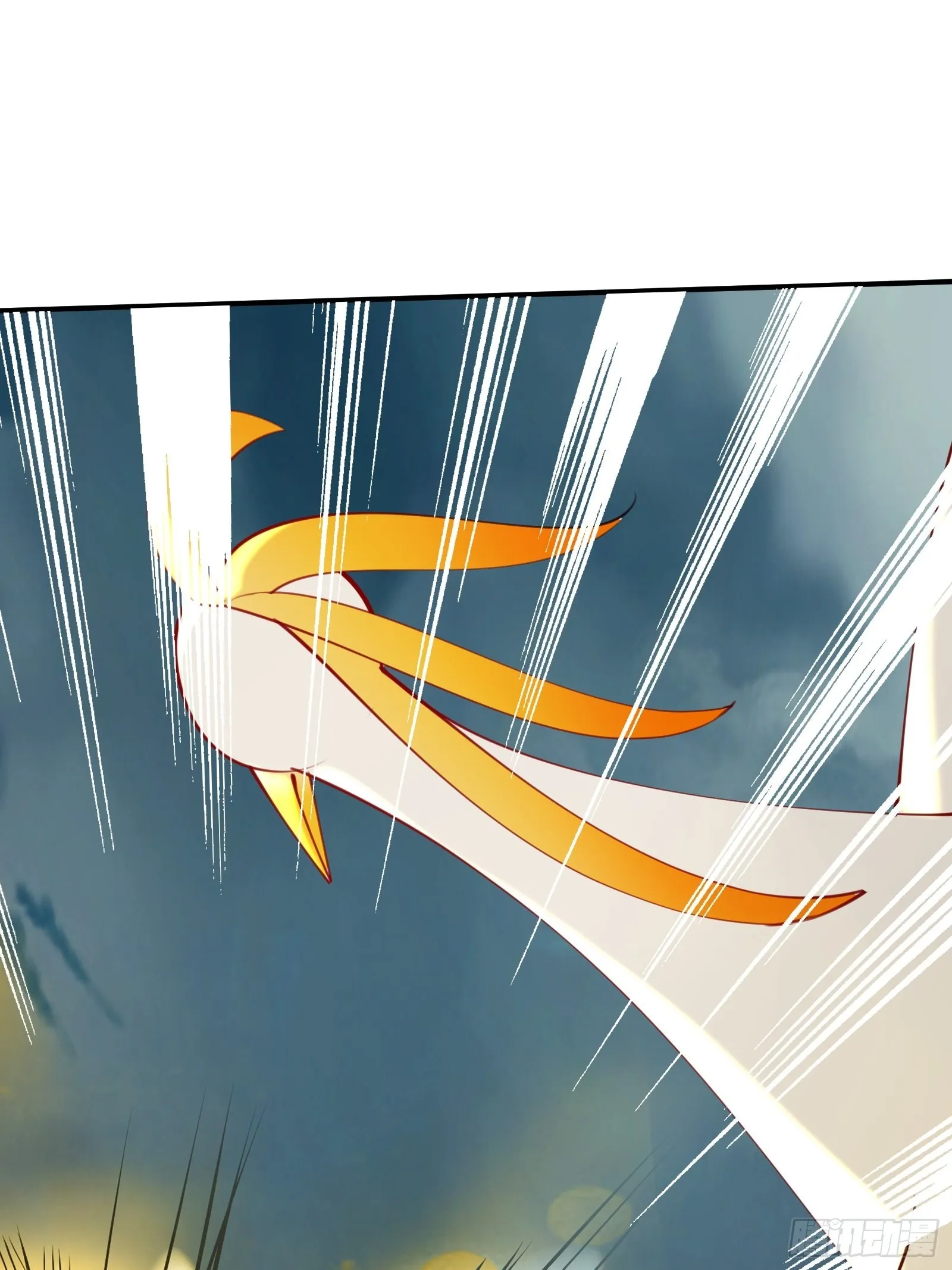 第177话 法力波纹 第3页