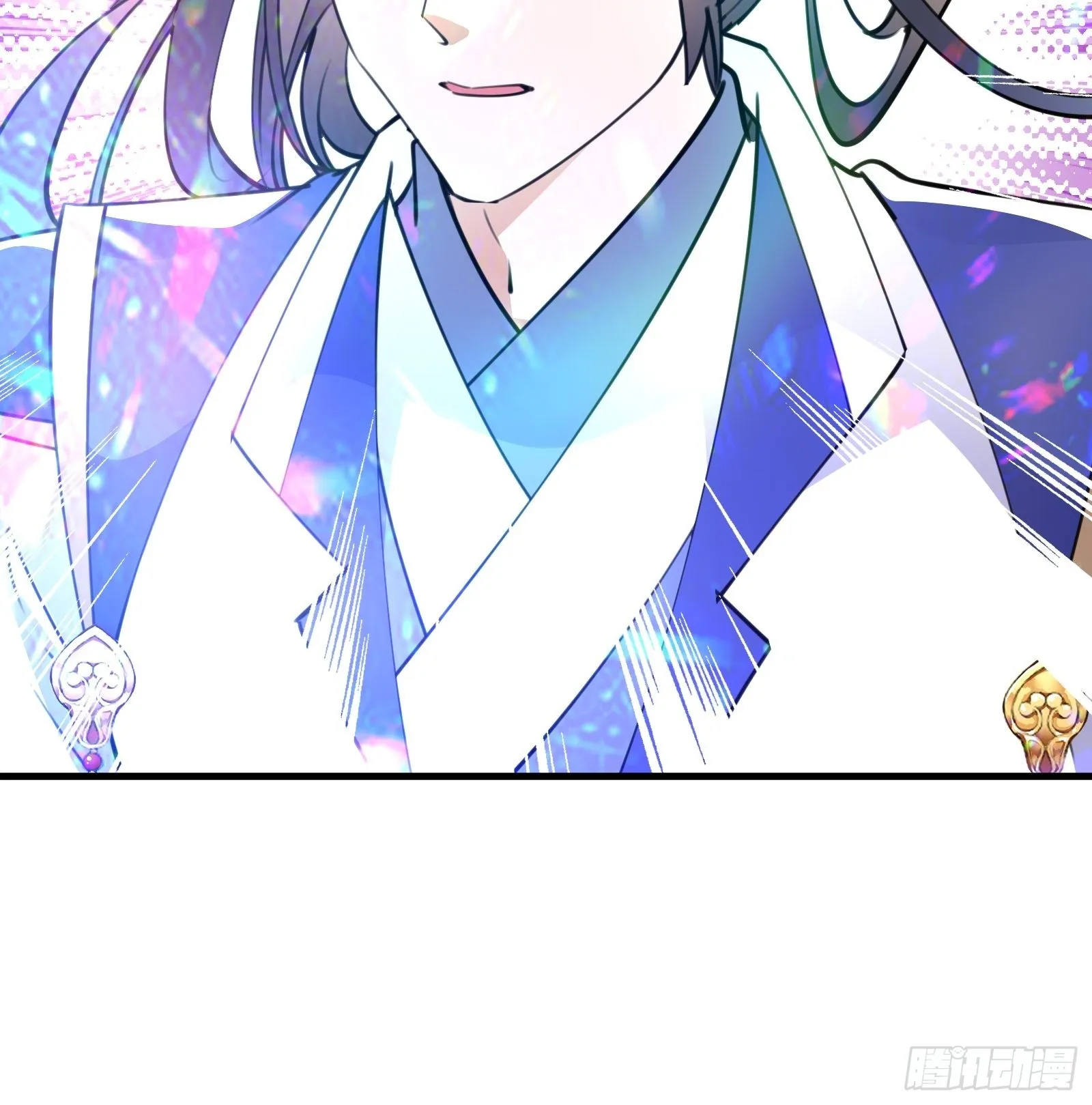 第179话 好强的威压 第29页
