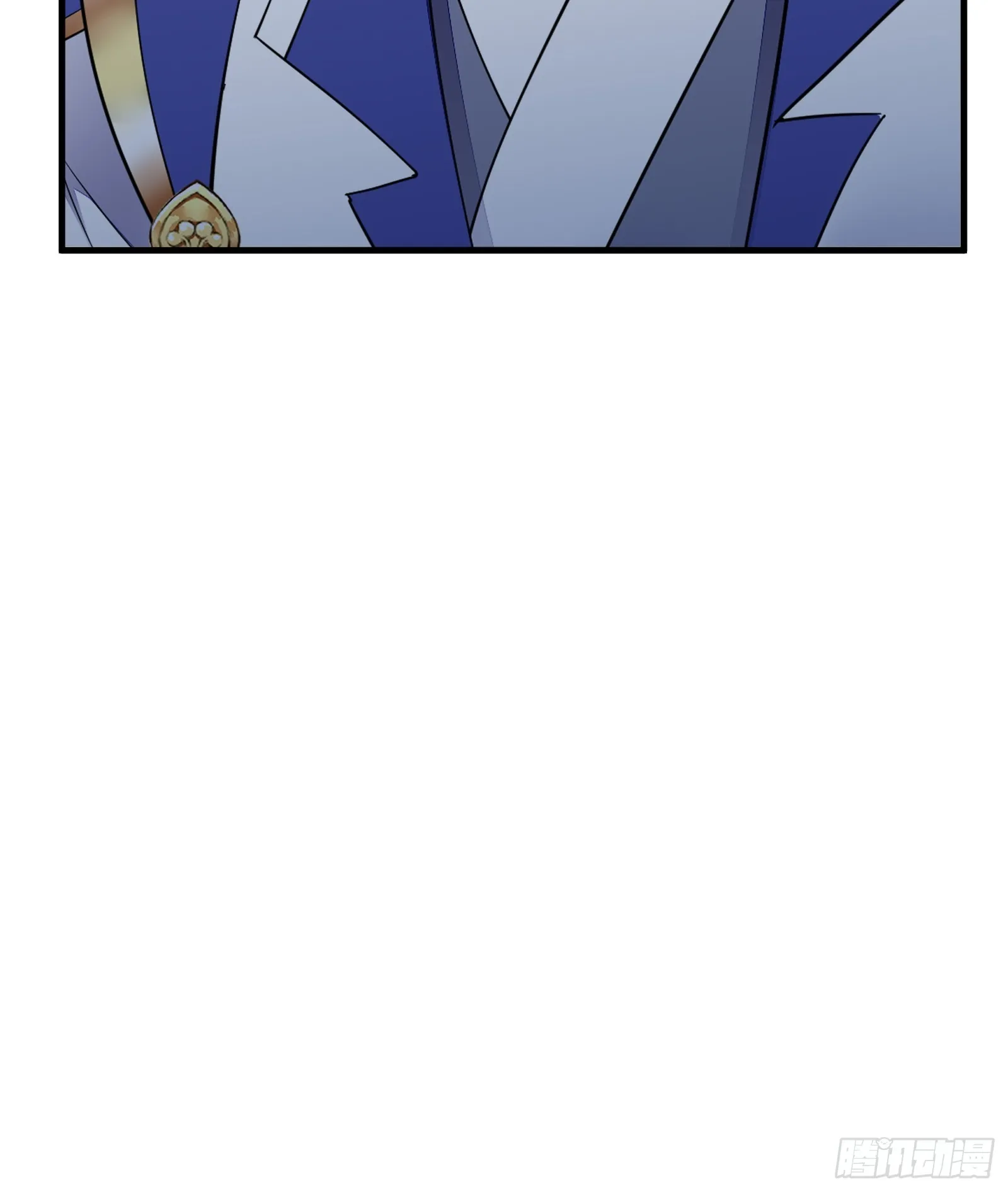 第195话 以德服人 第36页