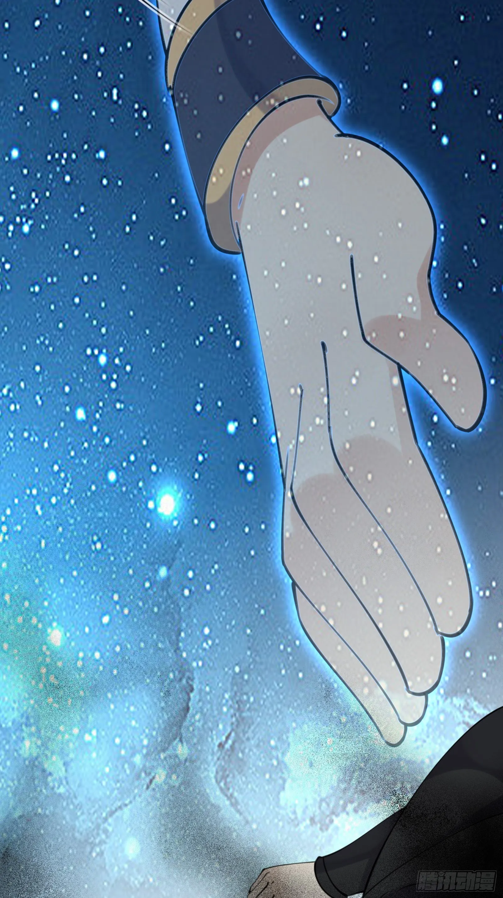 第198话 师尊 第26页