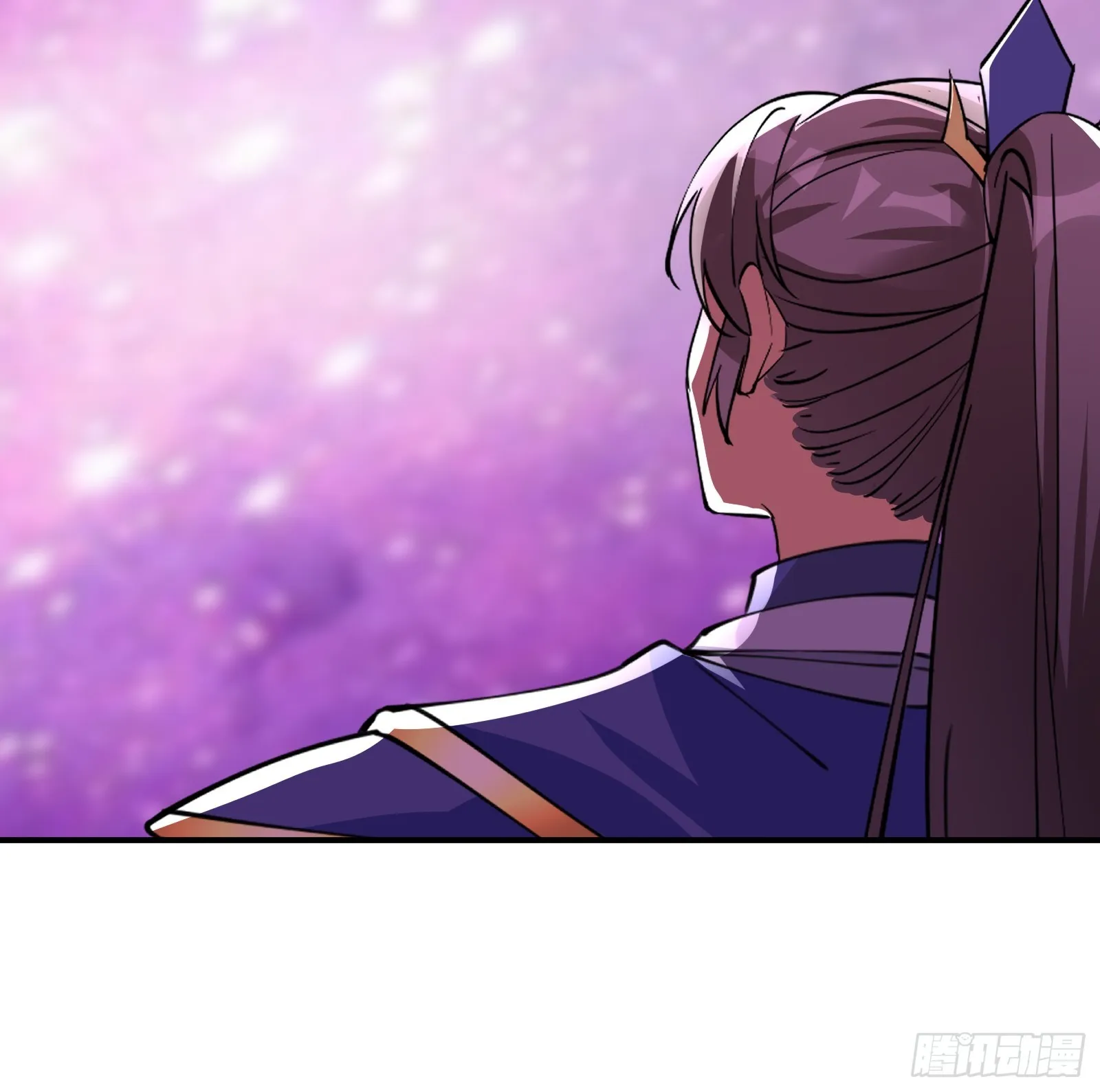 第200话 师不可辱 第22页