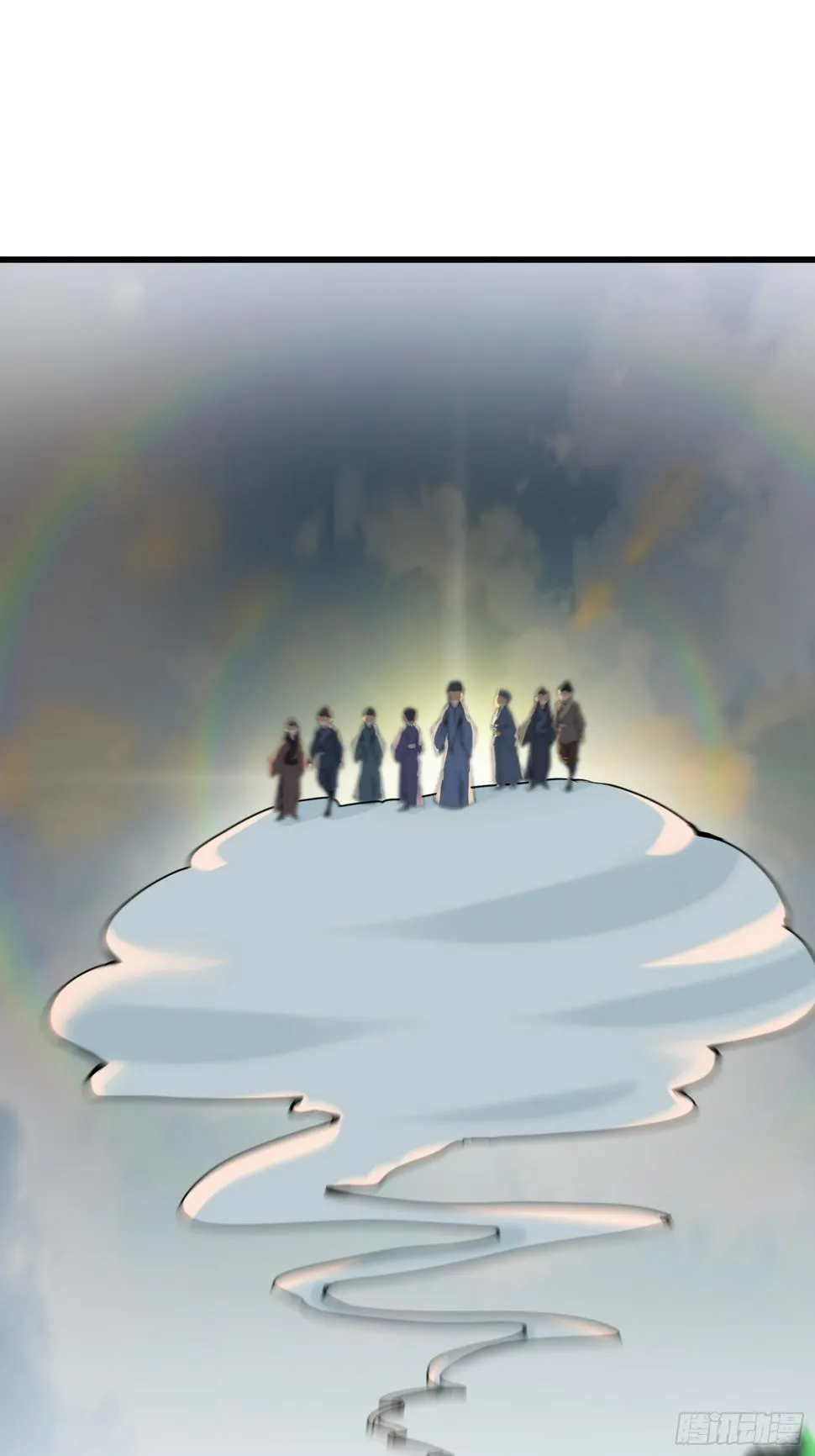 第214话 记住这一切 第8页