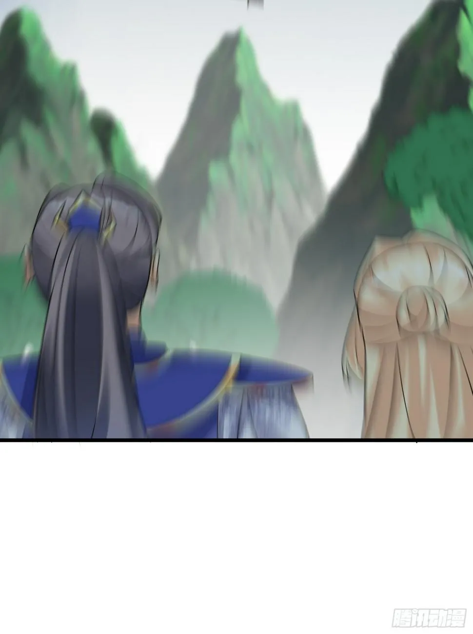 第214话 记住这一切 第9页