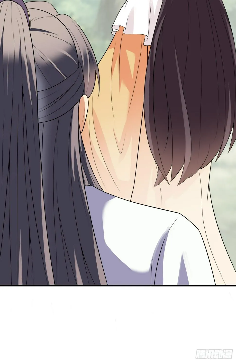 第220话 帝源之气 第34页