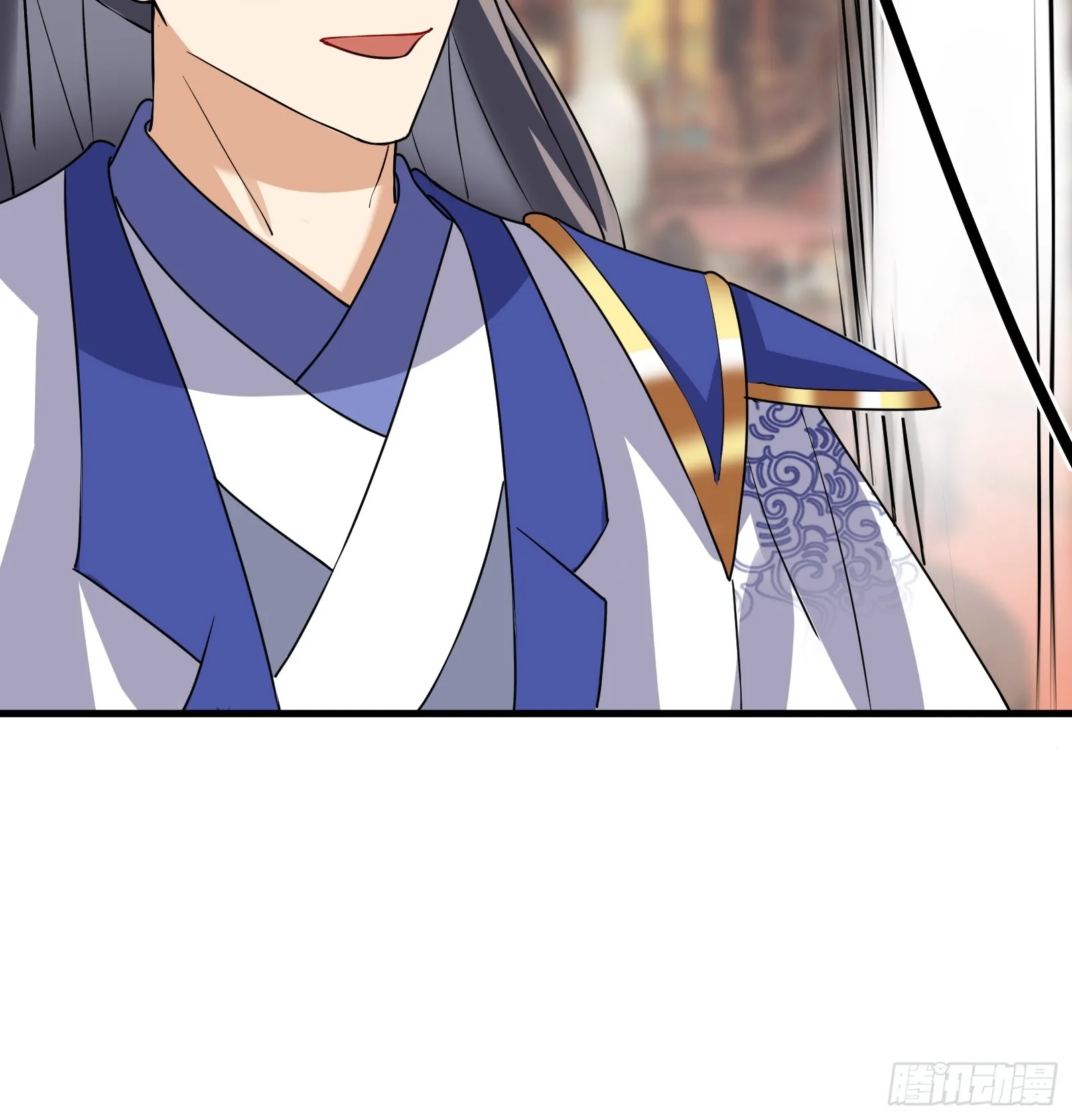 第225话 当面不识皇 第10页