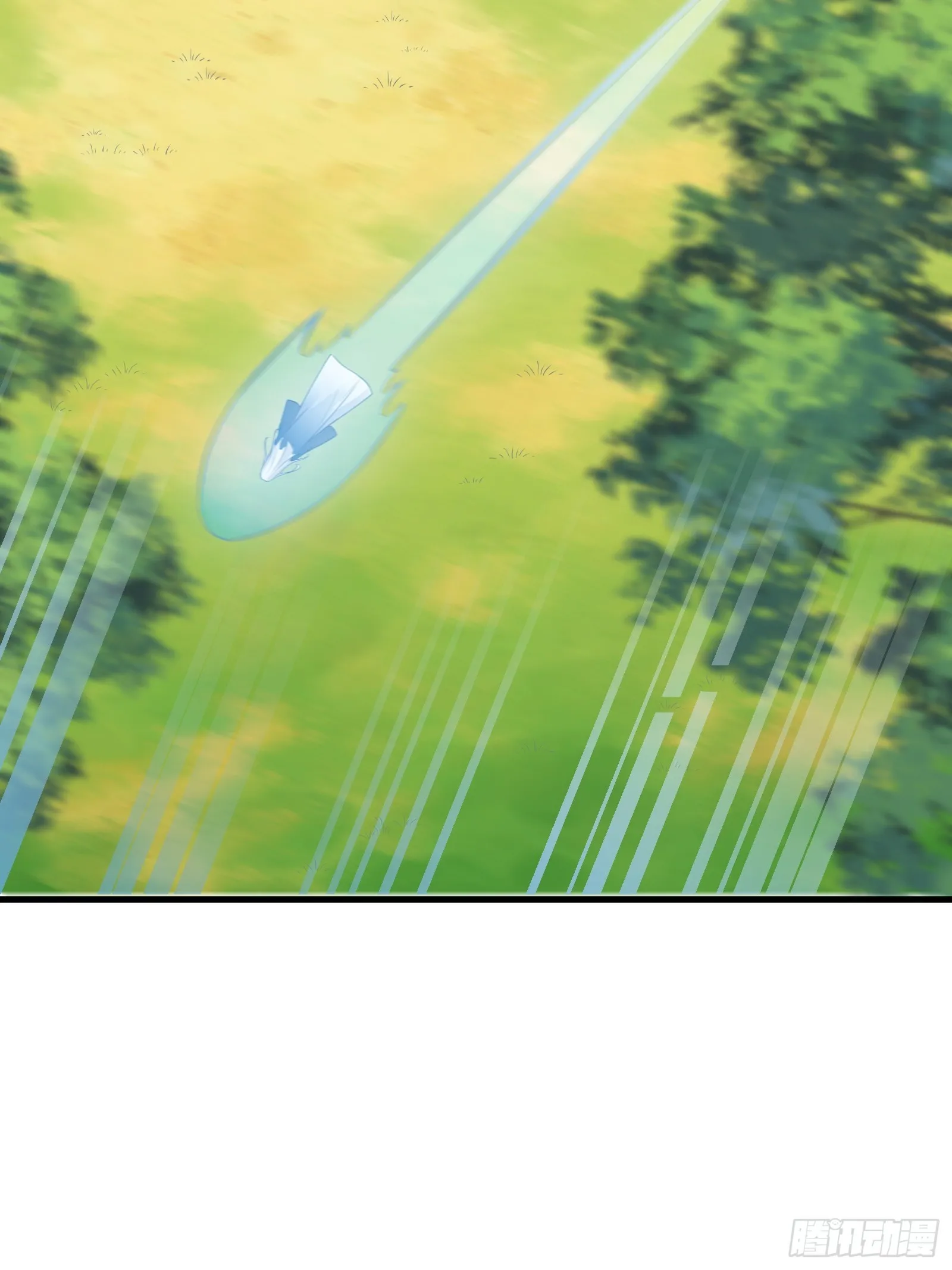 第230话 乱象 第38页
