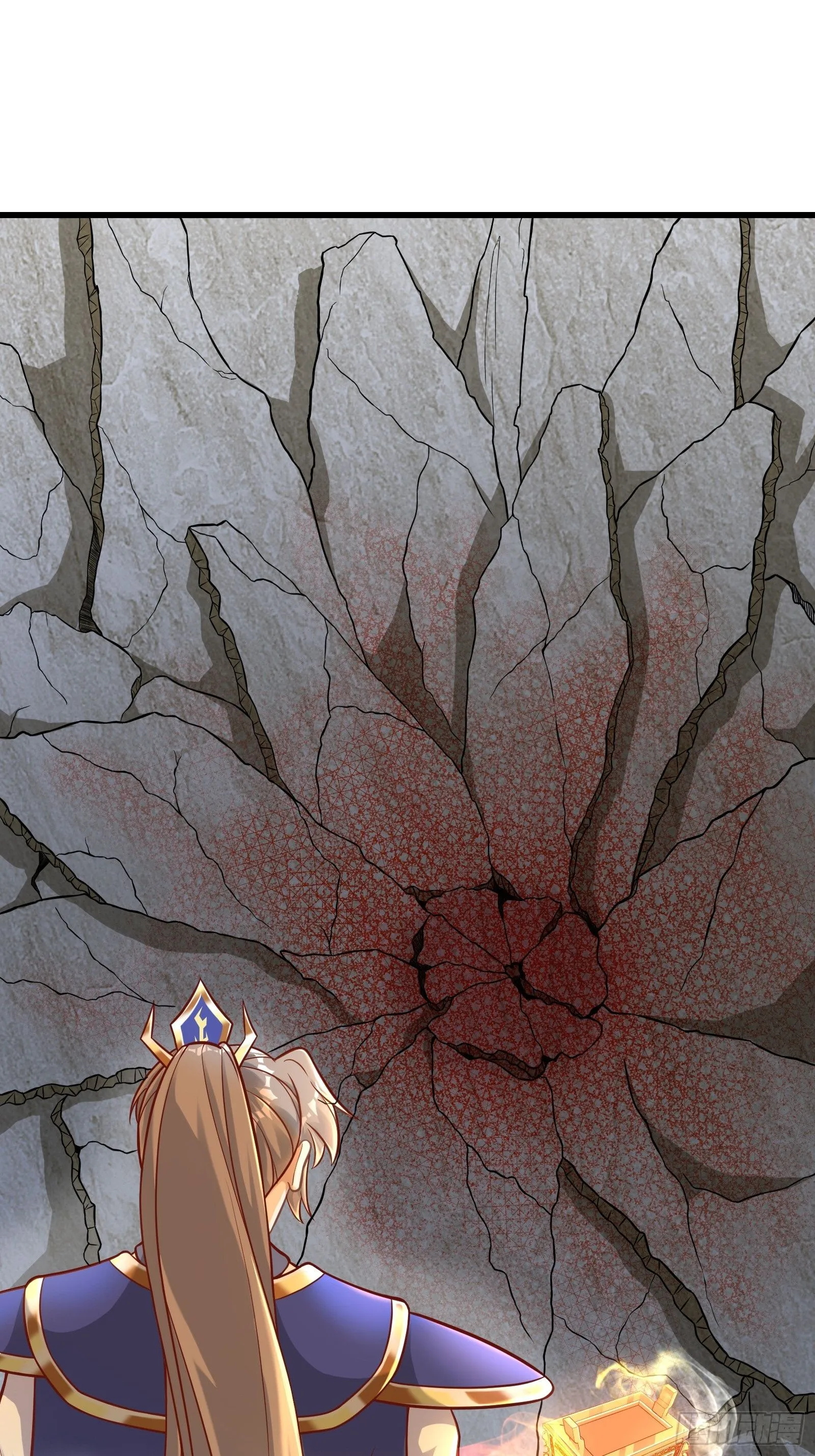 第240话 弟子不必不如师 第2页