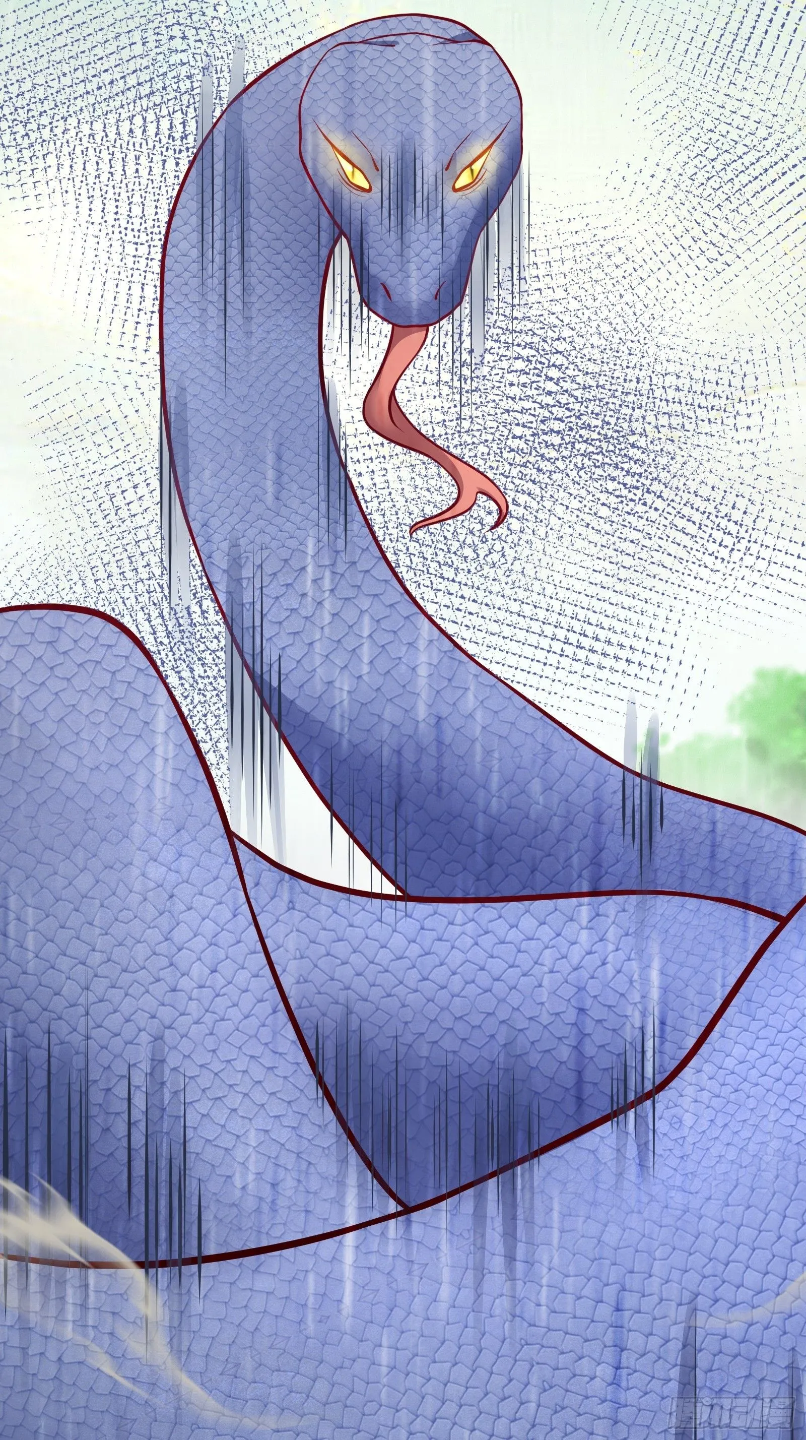 第237话 蝼蚁 第25页