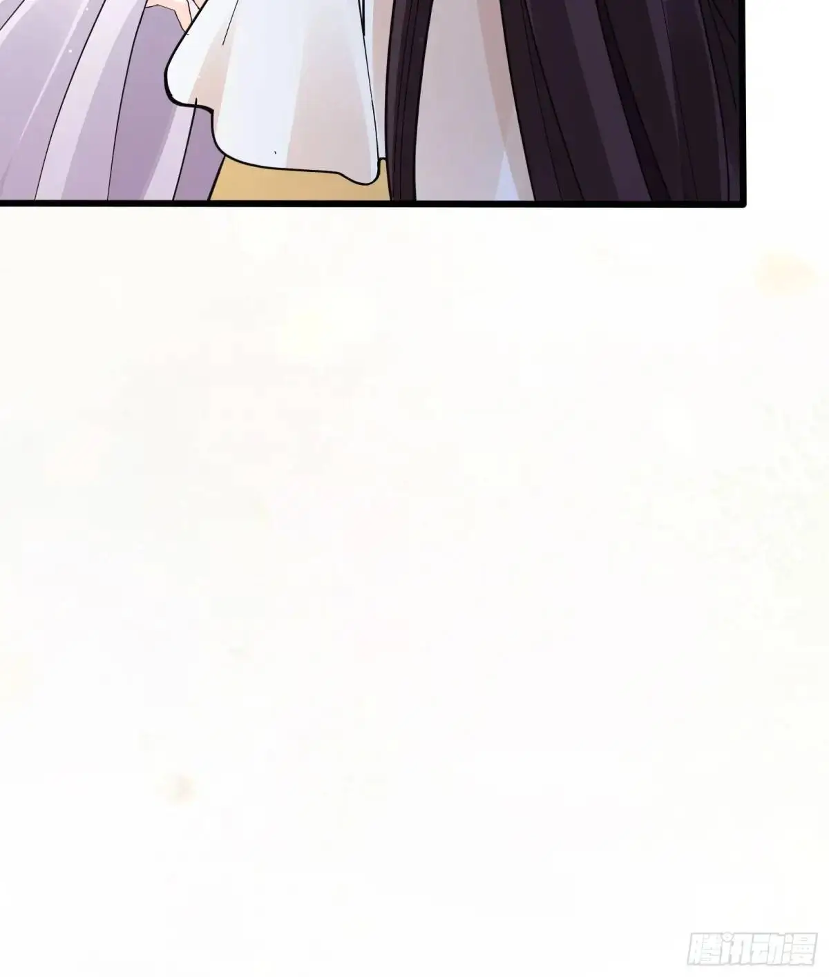 第247话 陨落了 第30页
