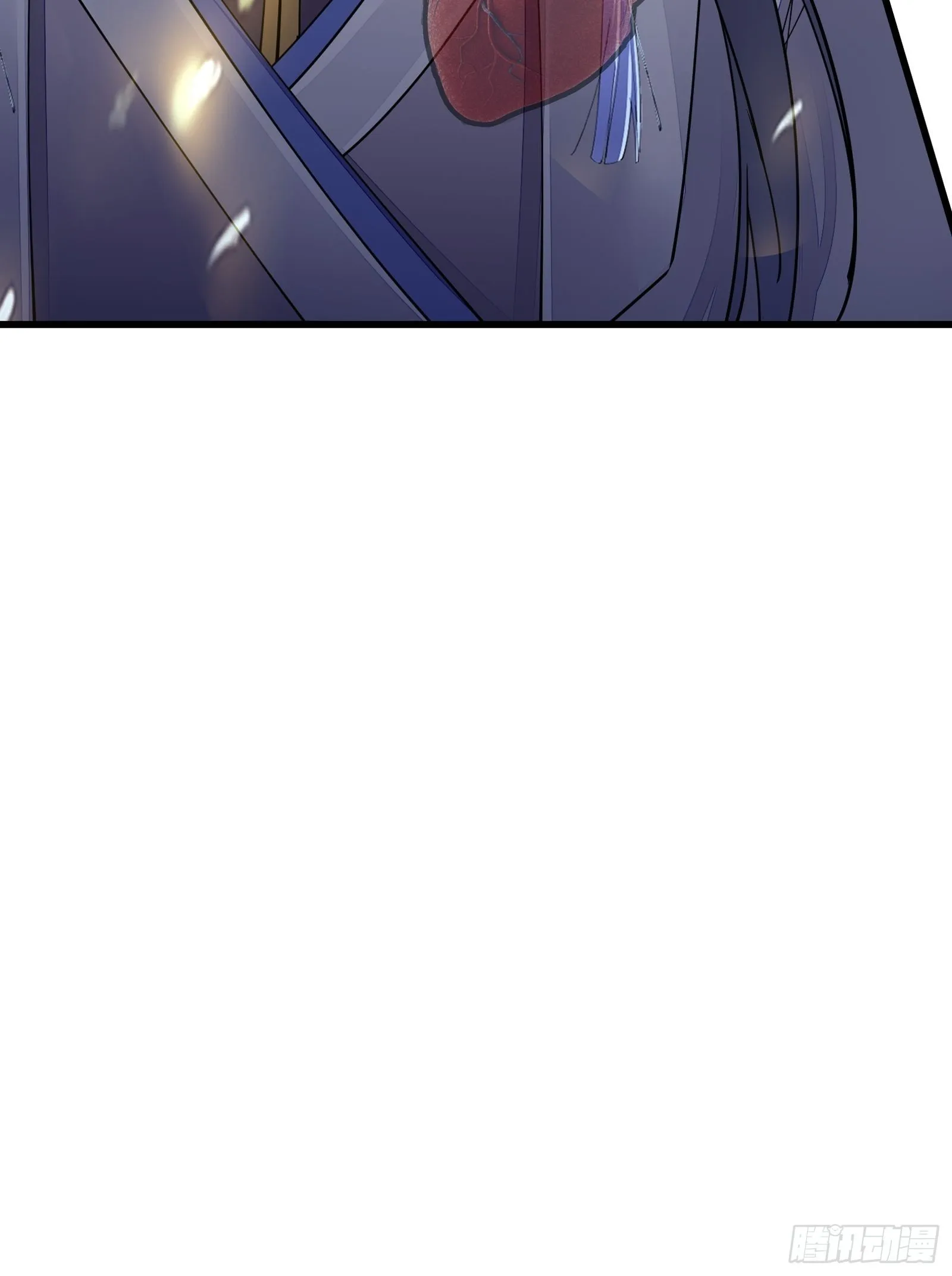 第114话 人生导师林白给 第11页